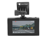 NAVITEL R400 - 347450 - zdjęcie 5